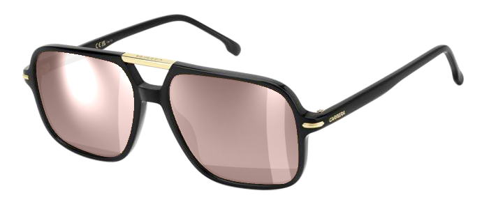 Carrera CARRERA 350/S 71C/UK Carrera CARRERA 350/S 71C/UK