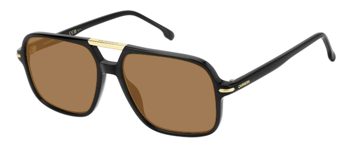 Carrera CARRERA 350/S 71C/UK Carrera CARRERA 350/S 71C/UK