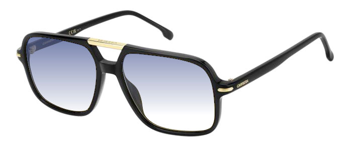 Carrera CARRERA 350/S 71C/UK Carrera CARRERA 350/S 71C/UK