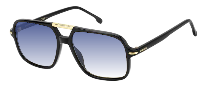 Carrera CARRERA 350/S 71C/UK Carrera CARRERA 350/S 71C/UK