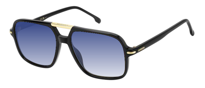 Carrera CARRERA 350/S 71C/UK Carrera CARRERA 350/S 71C/UK