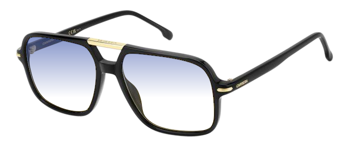 Carrera CARRERA 350/S 71C/UK Carrera CARRERA 350/S 71C/UK