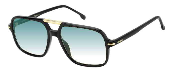 Carrera CARRERA 350/S 71C/UK Carrera CARRERA 350/S 71C/UK