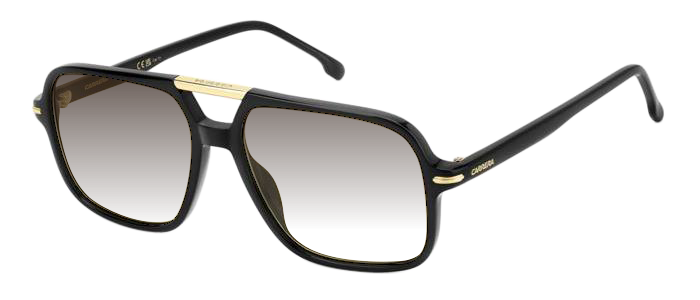 Carrera CARRERA 350/S 71C/UK Carrera CARRERA 350/S 71C/UK