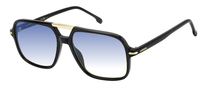 Carrera CARRERA 350/S 71C/UK Carrera CARRERA 350/S 71C/UK