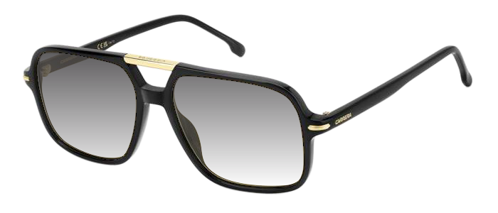 Carrera CARRERA 350/S 71C/UK Carrera CARRERA 350/S 71C/UK