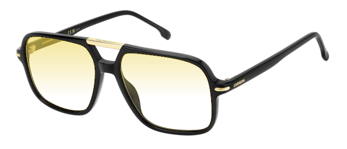 Carrera CARRERA 350/S 71C/UK Carrera CARRERA 350/S 71C/UK