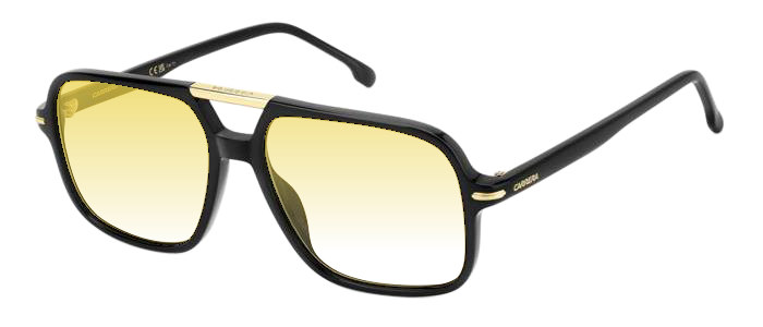 Carrera CARRERA 350/S 71C/UK Carrera CARRERA 350/S 71C/UK