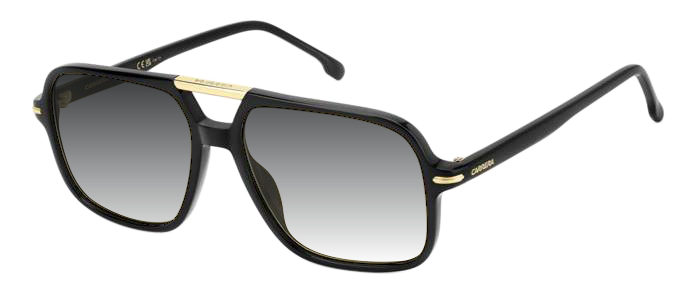 Carrera CARRERA 350/S 71C/UK Carrera CARRERA 350/S 71C/UK