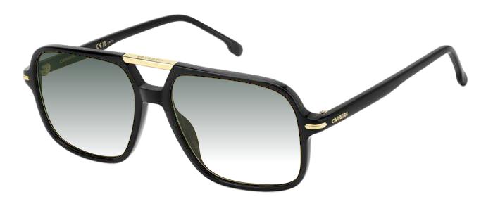 Carrera CARRERA 350/S 71C/UK Carrera CARRERA 350/S 71C/UK