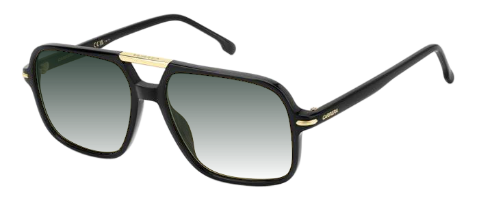 Carrera CARRERA 350/S 71C/UK Carrera CARRERA 350/S 71C/UK