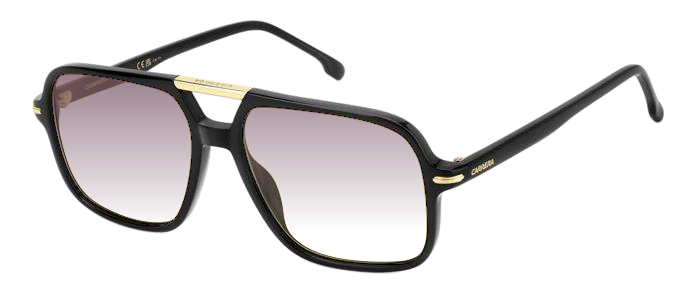 Carrera CARRERA 350/S 71C/UK Carrera CARRERA 350/S 71C/UK