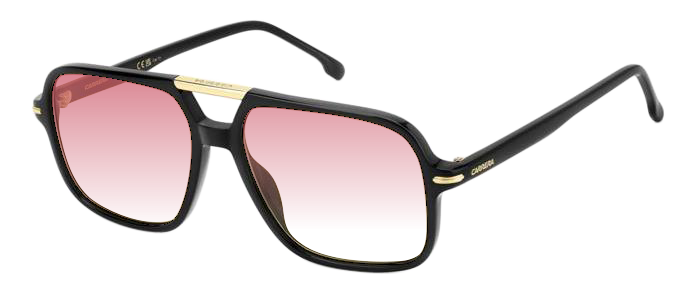 Carrera CARRERA 350/S 71C/UK Carrera CARRERA 350/S 71C/UK