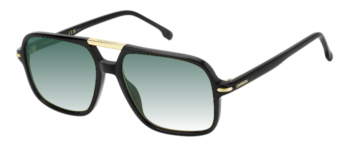 Carrera CARRERA 350/S 71C/UK Carrera CARRERA 350/S 71C/UK