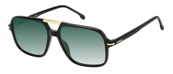 Carrera CARRERA 350/S 71C/UK Carrera CARRERA 350/S 71C/UK