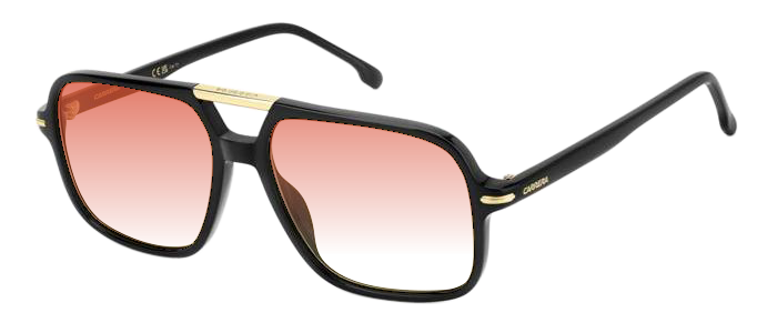 Carrera CARRERA 350/S 71C/UK Carrera CARRERA 350/S 71C/UK