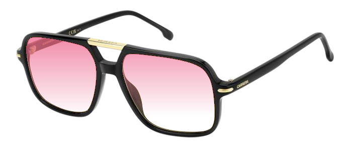 Carrera CARRERA 350/S 71C/UK Carrera CARRERA 350/S 71C/UK