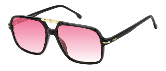 Carrera CARRERA 350/S 71C/UK Carrera CARRERA 350/S 71C/UK