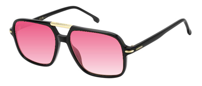 Carrera CARRERA 350/S 71C/UK Carrera CARRERA 350/S 71C/UK