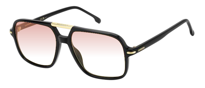 Carrera CARRERA 350/S 71C/UK Carrera CARRERA 350/S 71C/UK