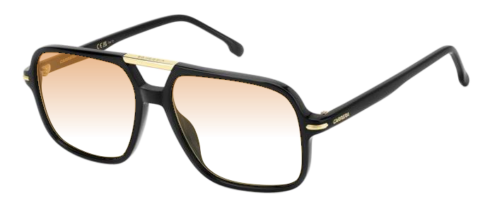 Carrera CARRERA 350/S 71C/UK Carrera CARRERA 350/S 71C/UK