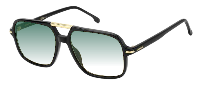 Carrera CARRERA 350/S 71C/UK Carrera CARRERA 350/S 71C/UK