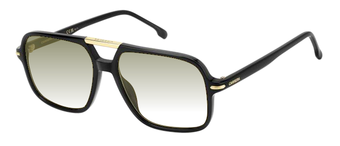 Carrera CARRERA 350/S 71C/UK Carrera CARRERA 350/S 71C/UK