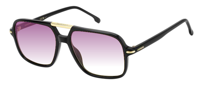 Carrera CARRERA 350/S 71C/UK Carrera CARRERA 350/S 71C/UK