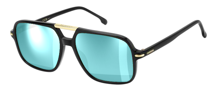 Carrera CARRERA 350/S 71C/UK Carrera CARRERA 350/S 71C/UK