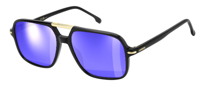 Carrera CARRERA 350/S 71C/UK Carrera CARRERA 350/S 71C/UK