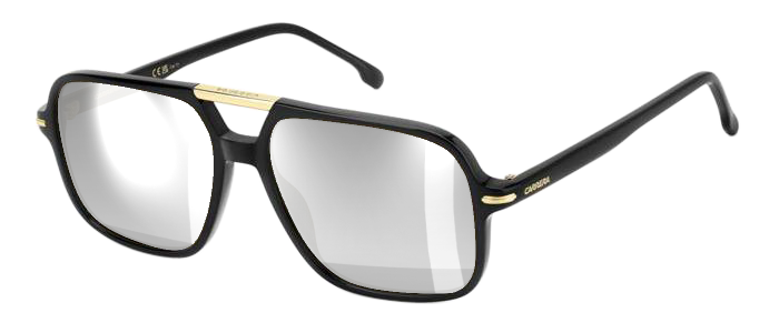 Carrera CARRERA 350/S 71C/UK Carrera CARRERA 350/S 71C/UK