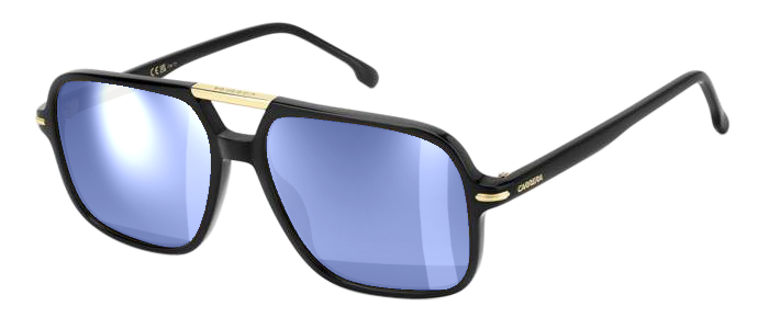 Carrera CARRERA 350/S 71C/UK Carrera CARRERA 350/S 71C/UK