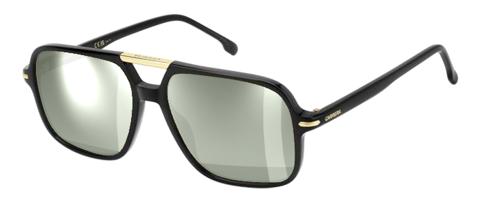 Carrera CARRERA 350/S 71C/UK Carrera CARRERA 350/S 71C/UK