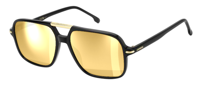 Carrera CARRERA 350/S 71C/UK Carrera CARRERA 350/S 71C/UK