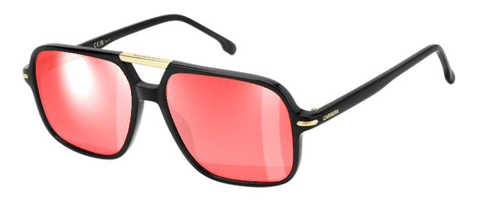 Carrera CARRERA 350/S 71C/UK Carrera CARRERA 350/S 71C/UK