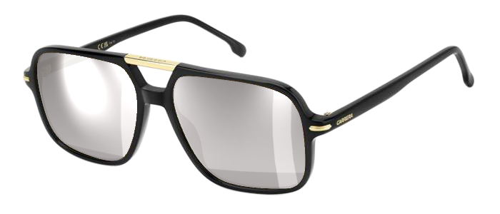 Carrera CARRERA 350/S 71C/UK Carrera CARRERA 350/S 71C/UK