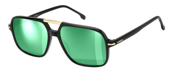 Carrera CARRERA 350/S 71C/UK Carrera CARRERA 350/S 71C/UK