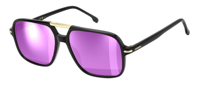 Carrera CARRERA 350/S 71C/UK Carrera CARRERA 350/S 71C/UK