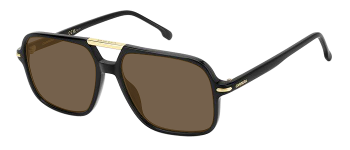 Carrera CARRERA 350/S 71C/UK Carrera CARRERA 350/S 71C/UK