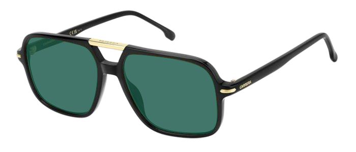 Carrera CARRERA 350/S 71C/UK Carrera CARRERA 350/S 71C/UK