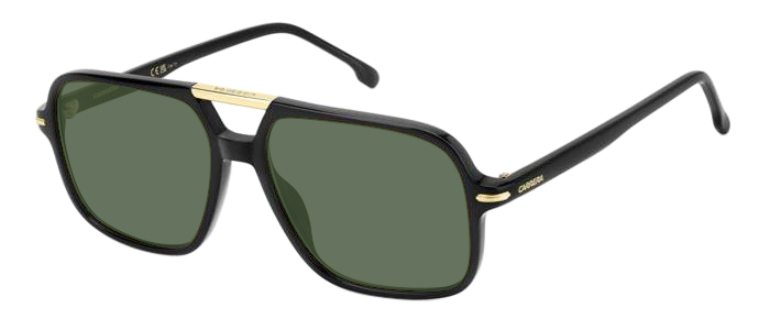 Carrera CARRERA 350/S 71C/UK Carrera CARRERA 350/S 71C/UK