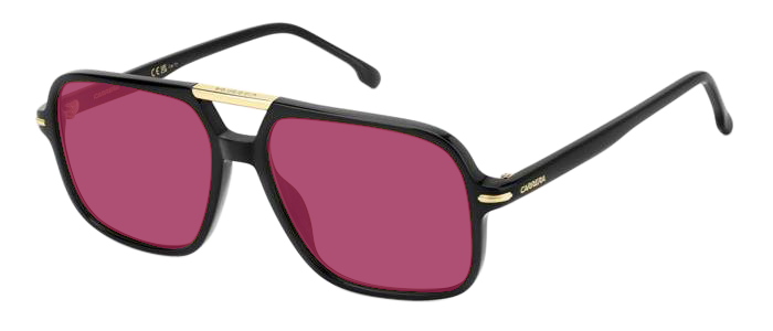 Carrera CARRERA 350/S 71C/UK Carrera CARRERA 350/S 71C/UK