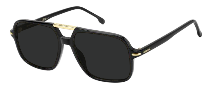 Carrera CARRERA 350/S 71C/UK Carrera CARRERA 350/S 71C/UK