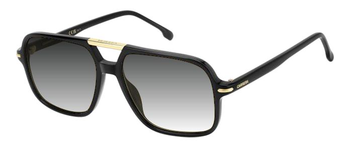 Carrera CARRERA 350/S 71C/UK Carrera CARRERA 350/S 71C/UK