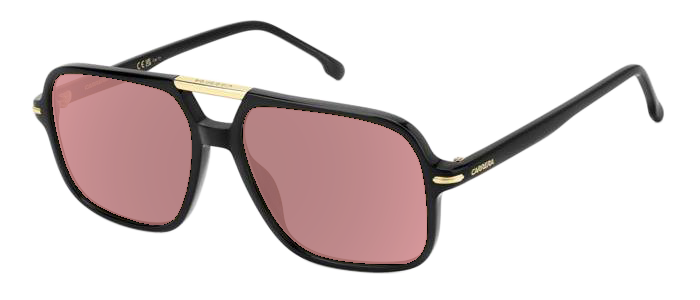 Carrera CARRERA 350/S 71C/UK Carrera CARRERA 350/S 71C/UK