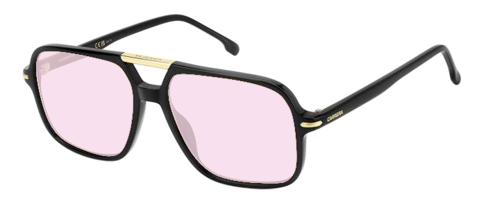 Carrera CARRERA 350/S 71C/UK Carrera CARRERA 350/S 71C/UK