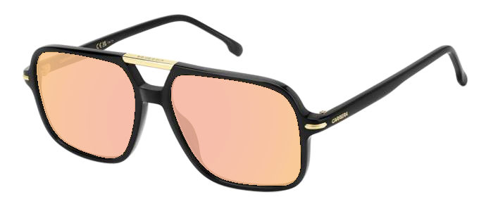 Carrera CARRERA 350/S 71C/UK Carrera CARRERA 350/S 71C/UK