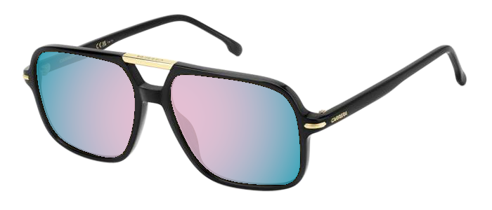 Carrera CARRERA 350/S 71C/UK Carrera CARRERA 350/S 71C/UK