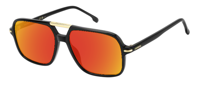 Carrera CARRERA 350/S 71C/UK Carrera CARRERA 350/S 71C/UK