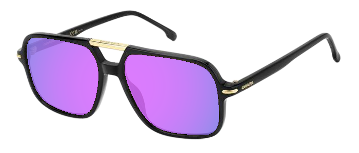 Carrera CARRERA 350/S 71C/UK Carrera CARRERA 350/S 71C/UK